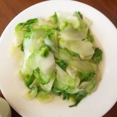 普者黑雅贝餐厅 User Photo