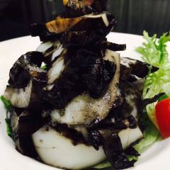 Ninghai Restaurant (guloufen) User Photo