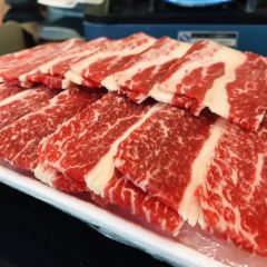 NINGHAI RESTAURANT User Photo