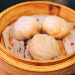 Canton 8 (Runan Street) User Photo