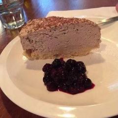 Halo Forbidden Bite User Photo