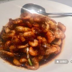 西湖春天·粤菜 User Photo