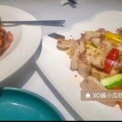 西湖春天·粤菜 User Photo