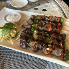 Artcafe 여행 사진