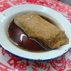 逸桂禾面馆 User Photo