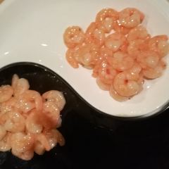 Qian XiangGe (BiYun) ảnh của người dùng