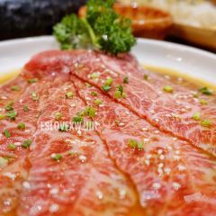 Yuan Shao Rou Jiu Chang ( Meng Zi Road ) User Photo