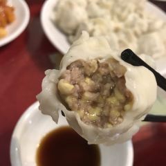DAYANGUOTIESHUIJIAO 여행 사진