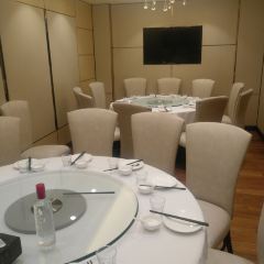 Xinhongji Lijiu Restaurant User Photo