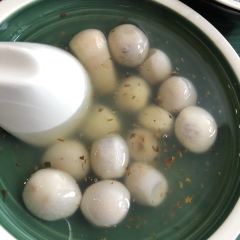 南山竹海遇·竹隐居·珍味堂 User Photo