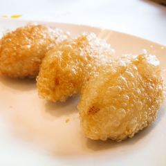 Star Of Canton Restaurant User Photo