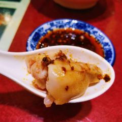 YILAOMATIHUA User Photo