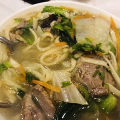 東方明珠中餐館張用戶圖片