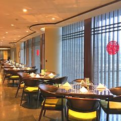 波羅蜜多飯店·如飴軒張用戶圖片