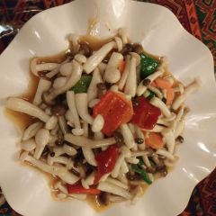 金噢爾達飲食張用戶圖片