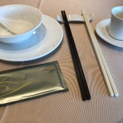 JIN YUE XUAN User Photo