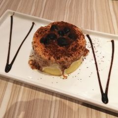 必胜客(印象汇店) User Photo