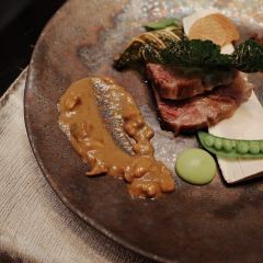 Sra Bua by Kiin Kiin User Photo