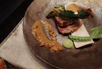 Sra Bua by Kiin Kiin用戶圖片