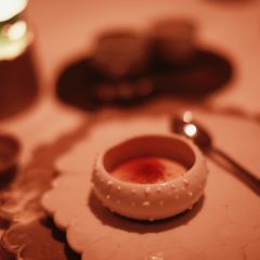 Kubu RESTAURANT User Photo