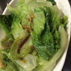 好成财牛排馆(涂门街店) User Photo