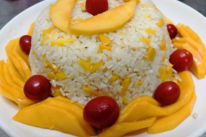 那路傣味园农家乐