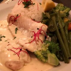 Les Rupins張用戶圖片