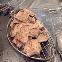 Loco Quan 401 Restaurant User Photo