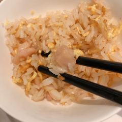 Seventhson User Photo