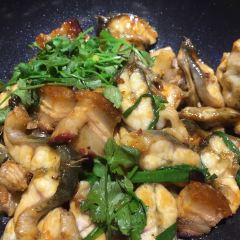 山水人家農莊張用戶圖片