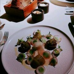 City Social User Photo