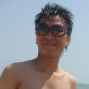 head-img