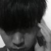 user-icon