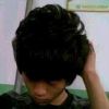 user-icon