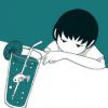 user-icon