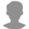 user-icon