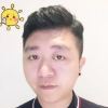 user-icon