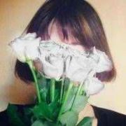 head-img