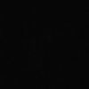 user-icon