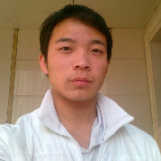 head-img
