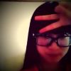 user-icon