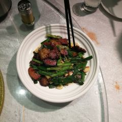 Shanhainongzhuang (wenquanzhen) User Photo