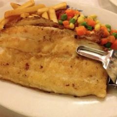Solmar Restaurant User Photo