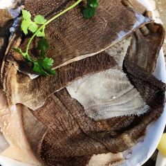 鲜龙井火锅公园(南山店) User Photo