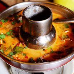 Natural Restaurant User Photo