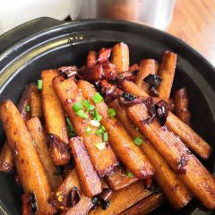 Pengchu (yanhe) 여행 사진