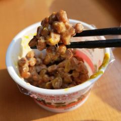 Nipulisenlin Restaurant User Photo
