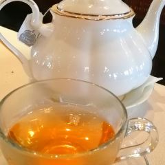 MAISON FLO TIANJIN User Photo