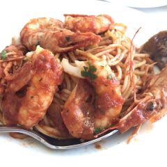 Rodos Garden Pub-Restaurant 여행 사진