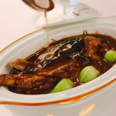 Longyilou User Photo